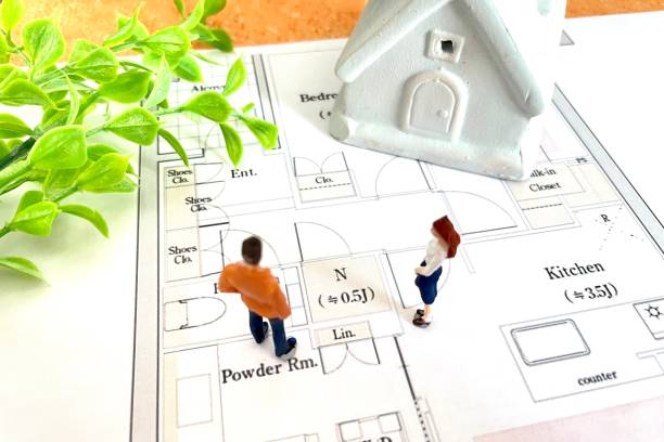 Home Renovation Planning and Execution Tips